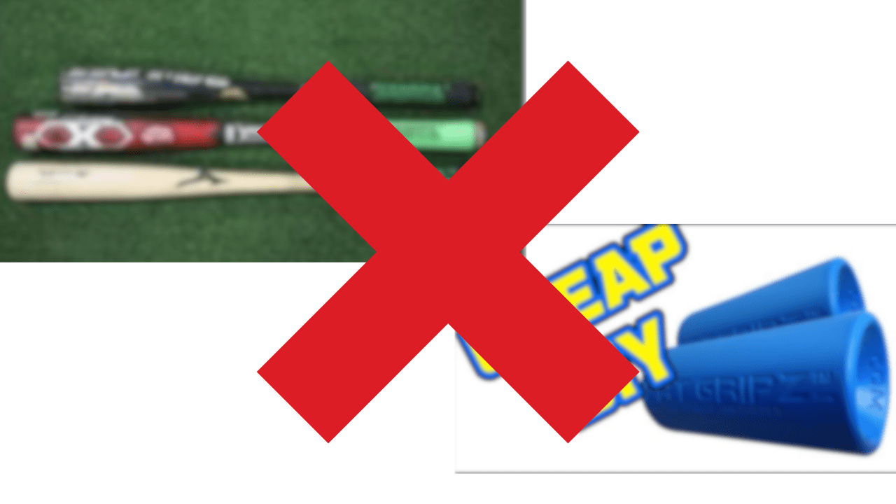 Image Title Alt Image