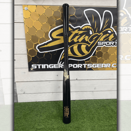 The Thick Grip Bat - Softball Edition by Stinger