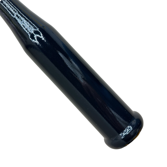 Thick Grip Youth One Hand Bat by Stinger