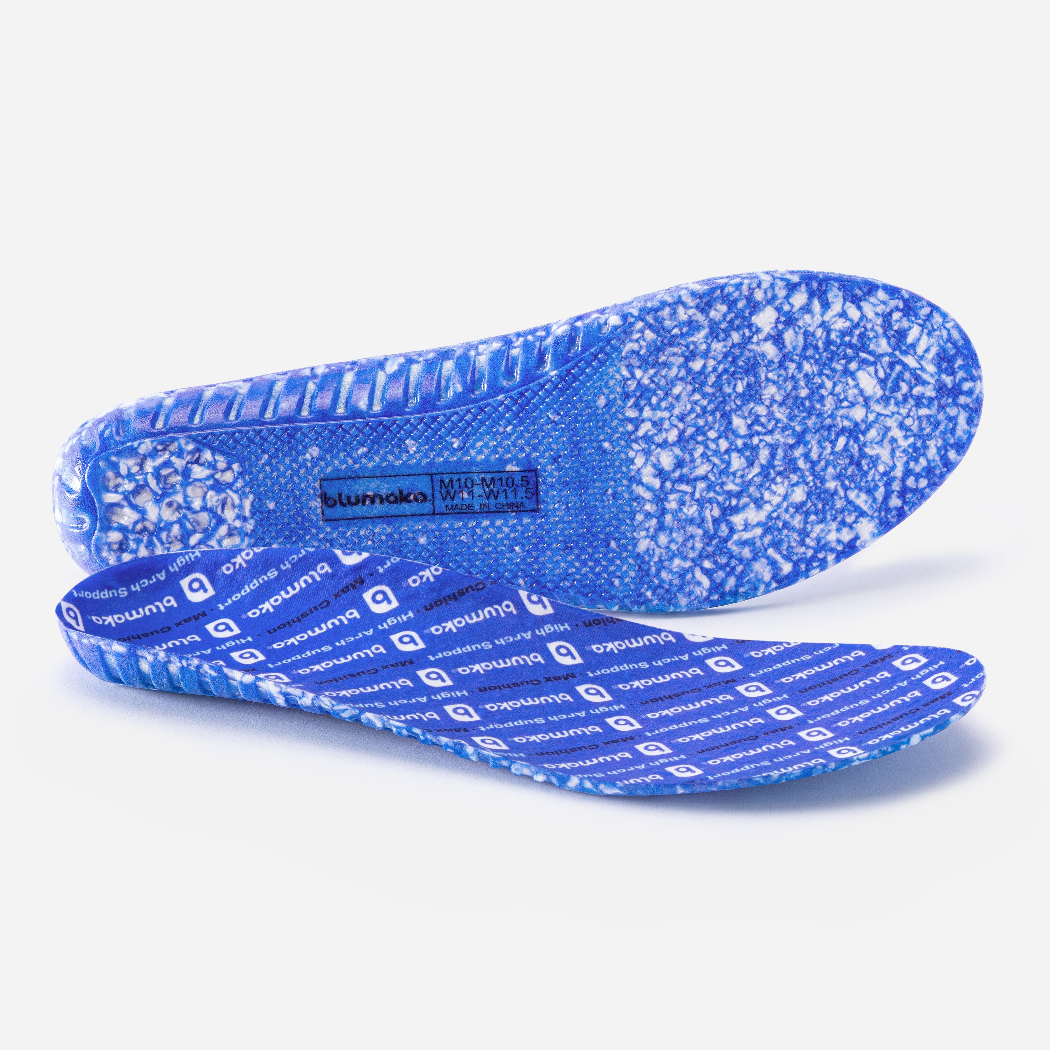 Comfort Insoles