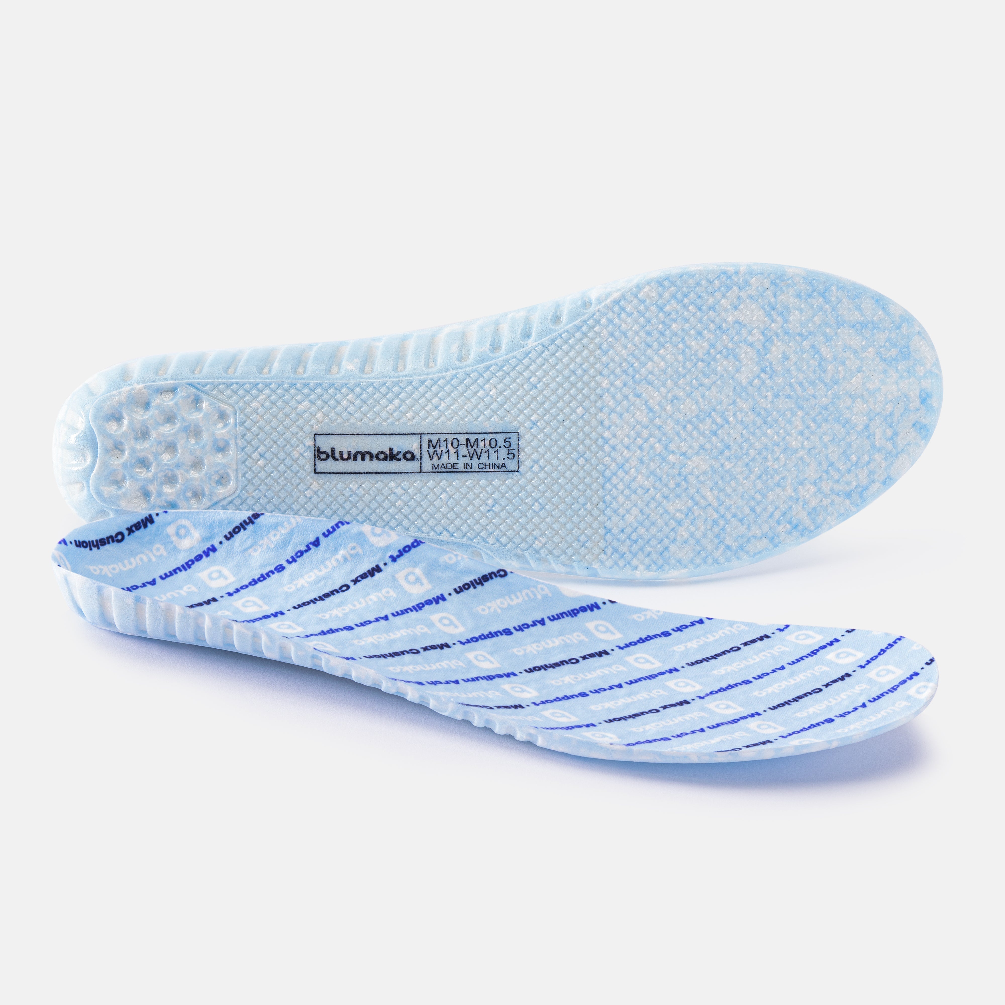 Comfort Insoles