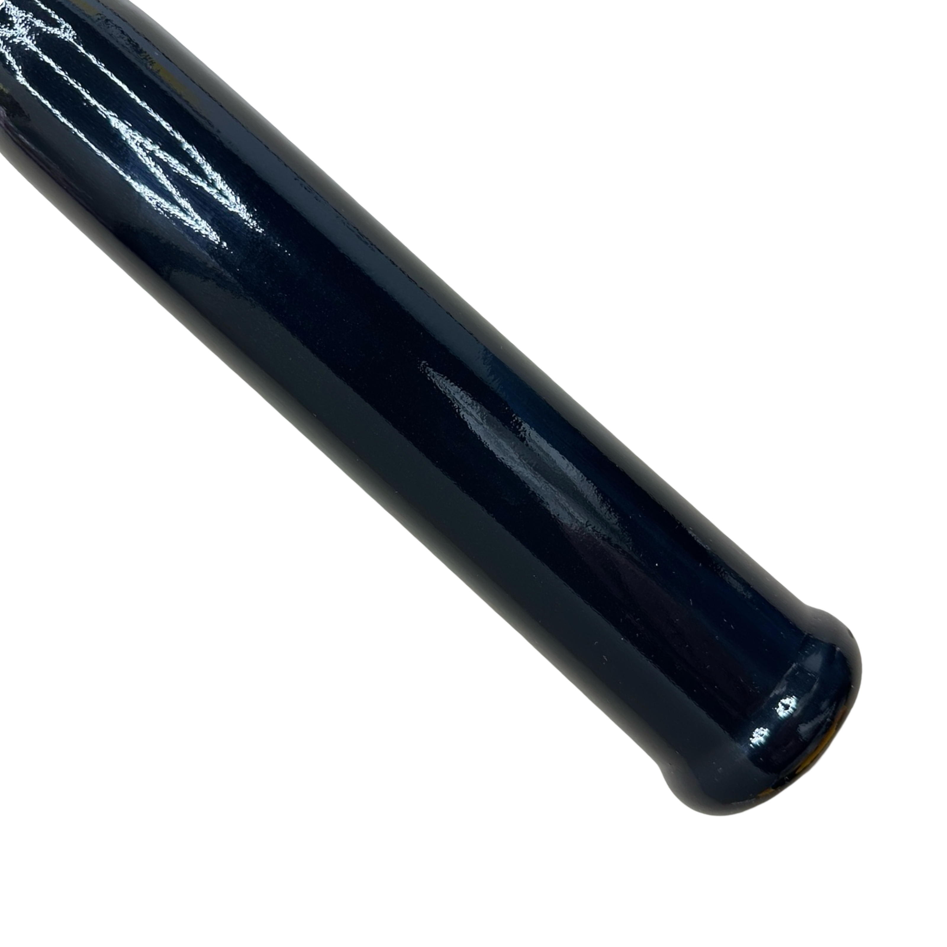 Thick Grip Youth Bat by Stinger