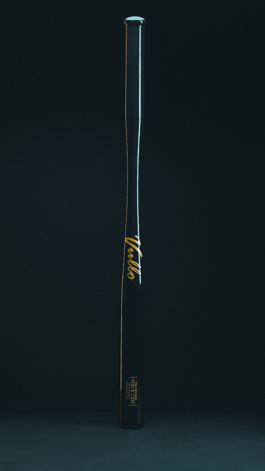 Alt Image